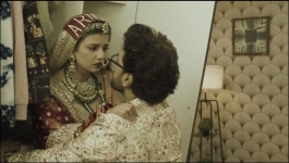 Yeh Rishta Kya Kehlata Hai - 3rd April 2026